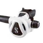 Scubapro C370 White 2nd Stage Regulator