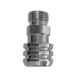 Scubapro Adapter for Inflator LP Quick Disconnect