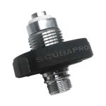 Scubapro DIN Conversion Kit