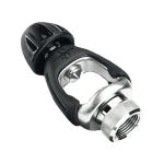 Scubapro Travel DIN Adapter