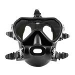 OTS Spectrum Full Face Mask
