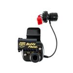 OTS 2-Channel Buddy Phone® Through-Water Transceiver