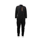 BARE Polar Xtreme Full Men's Drysuit Undergarment