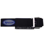 Halcyon SS Buckle Cam strap