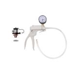 Ikelite Vacuum Kit for 1/2-Inch Accessory Port & Top Mount