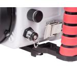 Ikelite Vacuum Kit for 1/2-Inch Accessory Port & Top Mount