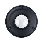 Ikelite DLM 8-Inch Dome Port v2