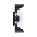 Ikelite DLM 8-Inch Dome Port v2