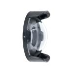 Ikelite DLM 8-Inch Dome Port v2