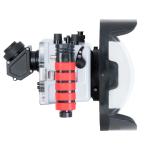 Ikelite DLM 8-Inch Dome Port v2