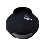Ikelite DLM 8-Inch Dome Port v2