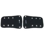 Apek WTX SureLock Attachment System
