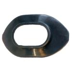 Aqua Lung Cold Water Regulator Mouth Shield