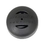 Atomic Aquatics First Stage End Cap (Part # 01-0039-00)