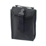 Scubapro Hydros Ninja Pocket