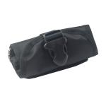Scubapro Hydros Ninja Pocket