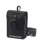 Scubapro Hydros Pro Cargo Thigh Pocket