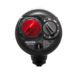 ikelite Ecko Underwater Strobe
