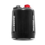 ikelite Ecko Underwater Strobe