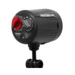 ikelite Ecko Underwater Strobe