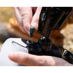 ikelite Ecko Underwater Strobe