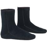 BARE Polar Stretch Mid-Layer Boot Line
