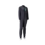 BARE Women's Polar Xtreme Full Undersuit