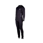 Apeks ThermiQ One Drysuit Undersuit