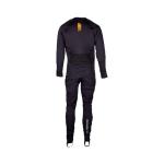 Apeks ThermiQ One Drysuit Undersuit