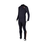 Apeks ThermiQ Base Undersuit