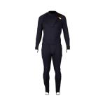 Apeks ThermiQ Base Undersuit