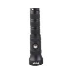 Kraken Sports NR-1800 Dive Light