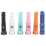 Kraken Sports NR-1800 Dive Light