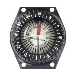 Scubapro FS-2 Universal Dive Compass