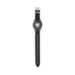 Scubapro FS-2 Universal Dive Compass