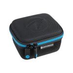 Shearwater Ballistic Nylon Computer Storage Case