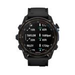 Garmin Descent Mk3i – 51 mm