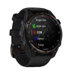 Garmin Descent Mk3i – 51 mm