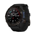 Garmin Descent Mk3i – 51 mm