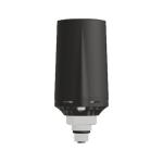 Halcyon Symbios Tank Pod Wireless Transmitter
