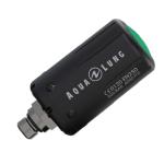 Aqua Lung Oxygen Cleaned Wireless Transmitter