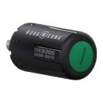 Aqua Lung Oxygen Cleaned Wireless Transmitter