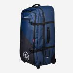 Aqualung Explorer 120L Roller Bag
