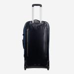 Aqualung Explorer 120L Roller Bag