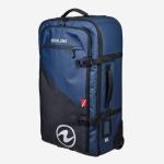 Aqualung Explorer 120L Roller Bag