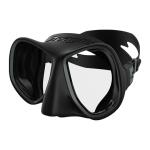 Zeagle Scope Dual Mask