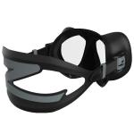 Zeagle Scope Dual Mask