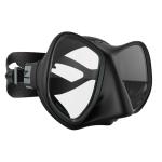 Zeagle Scope Dual Mask