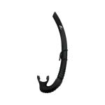 Zeagle Tango Snorkel