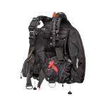 Zeagle Ranger LTD BCD